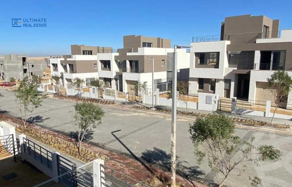 https://aqarmap.com.eg/en/listing/5835050-for-sale-cairo-new-cairo-compounds-blm-hylz-nyw-kyrw