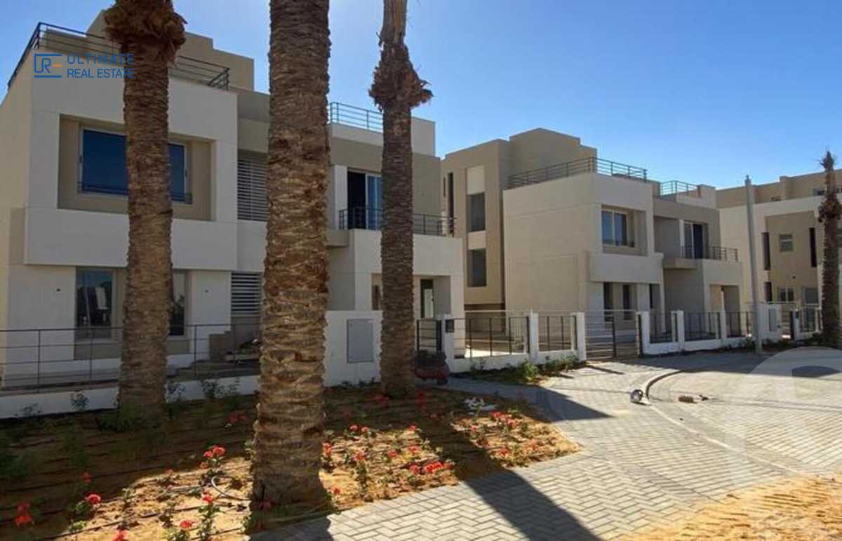 https://aqarmap.com.eg/en/listing/5835050-for-sale-cairo-new-cairo-compounds-blm-hylz-nyw-kyrw