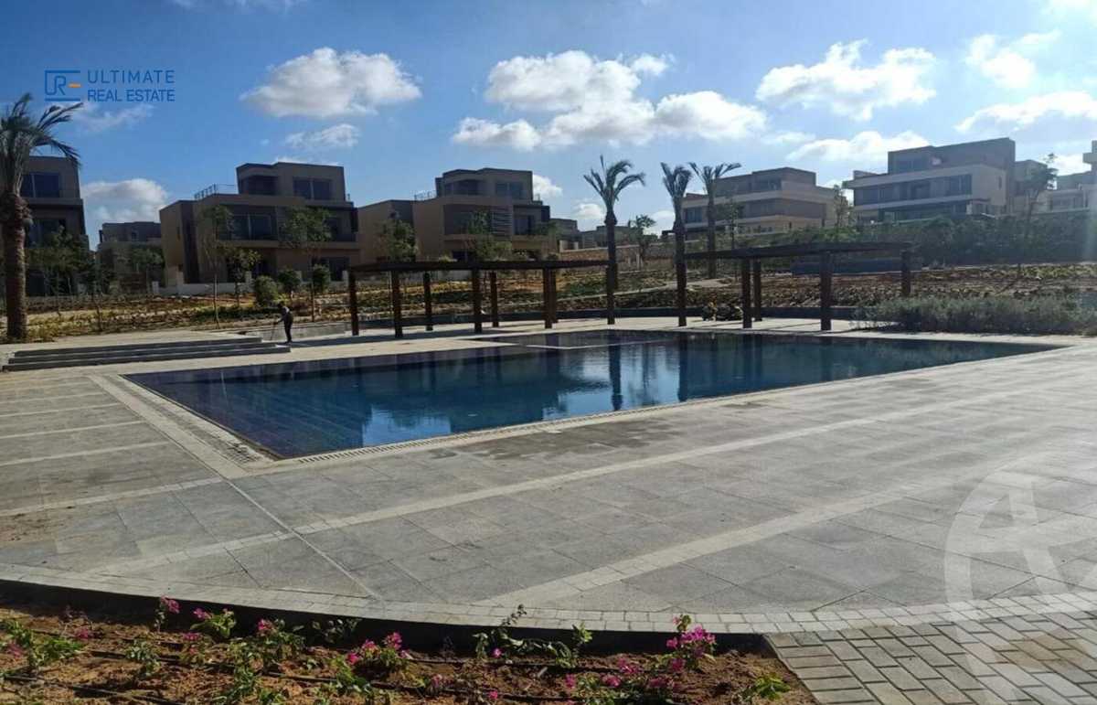 https://aqarmap.com.eg/en/listing/5835050-for-sale-cairo-new-cairo-compounds-blm-hylz-nyw-kyrw