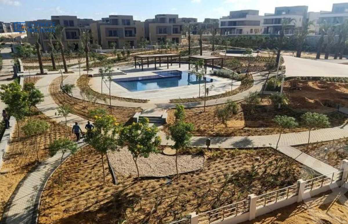 https://aqarmap.com.eg/en/listing/5835050-for-sale-cairo-new-cairo-compounds-blm-hylz-nyw-kyrw