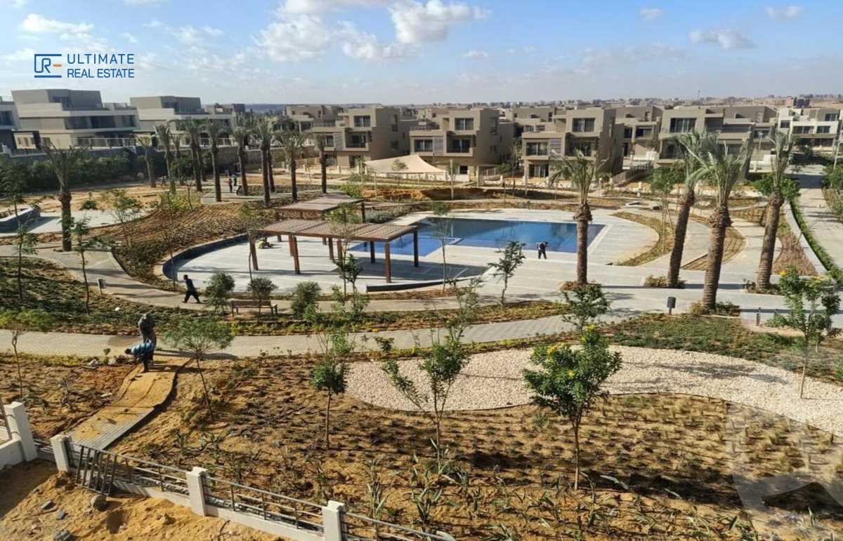 https://aqarmap.com.eg/en/listing/5835050-for-sale-cairo-new-cairo-compounds-blm-hylz-nyw-kyrw