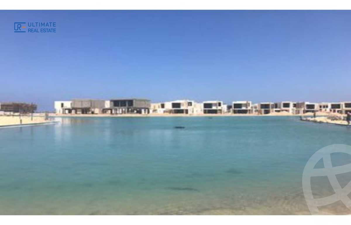 https://aqarmap.com.eg/en/listing/5835177-for-sale-north-coast-resorts-sylfr-snds-wr-llttwyr