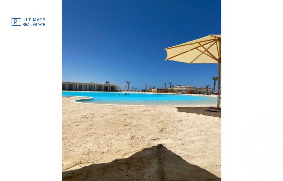 https://aqarmap.com.eg/en/listing/5835177-for-sale-north-coast-resorts-sylfr-snds-wr-llttwyr