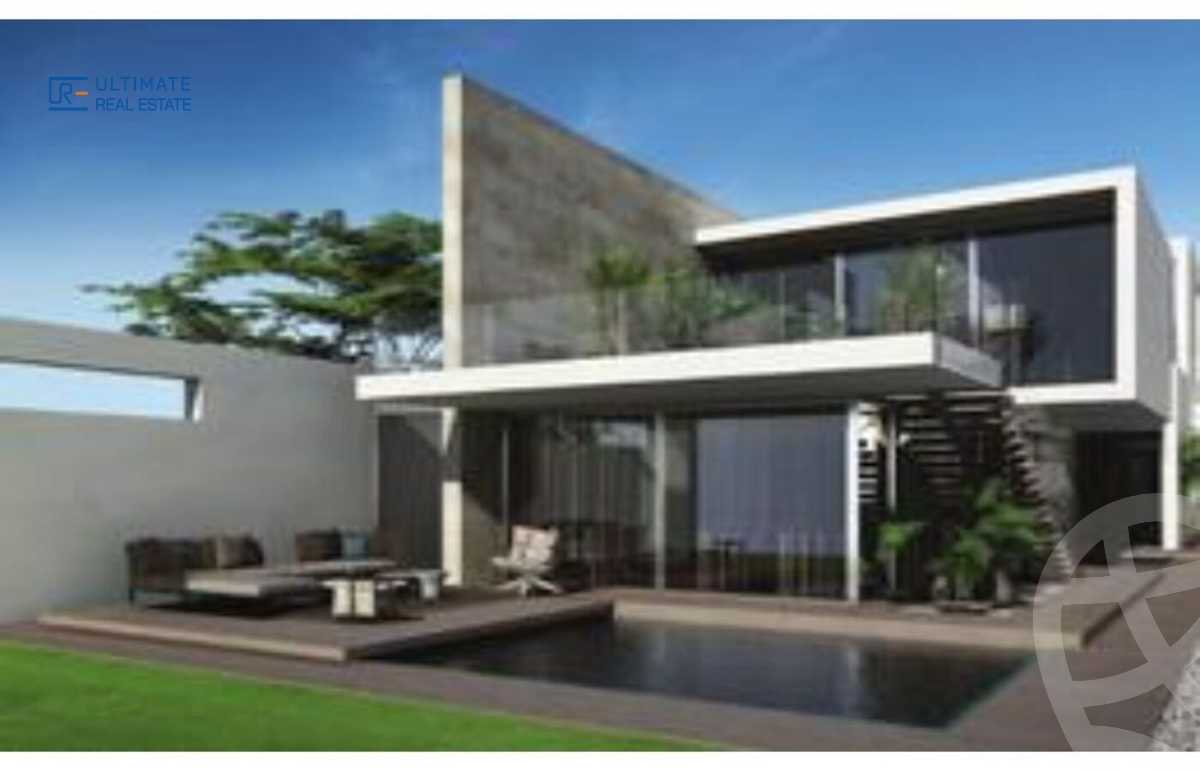 https://aqarmap.com.eg/en/listing/5835177-for-sale-north-coast-resorts-sylfr-snds-wr-llttwyr