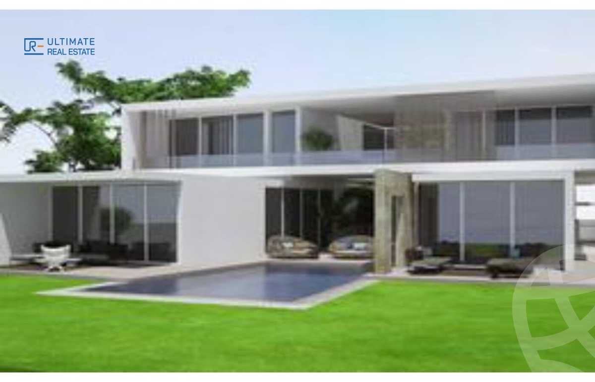https://aqarmap.com.eg/en/listing/5835177-for-sale-north-coast-resorts-sylfr-snds-wr-llttwyr