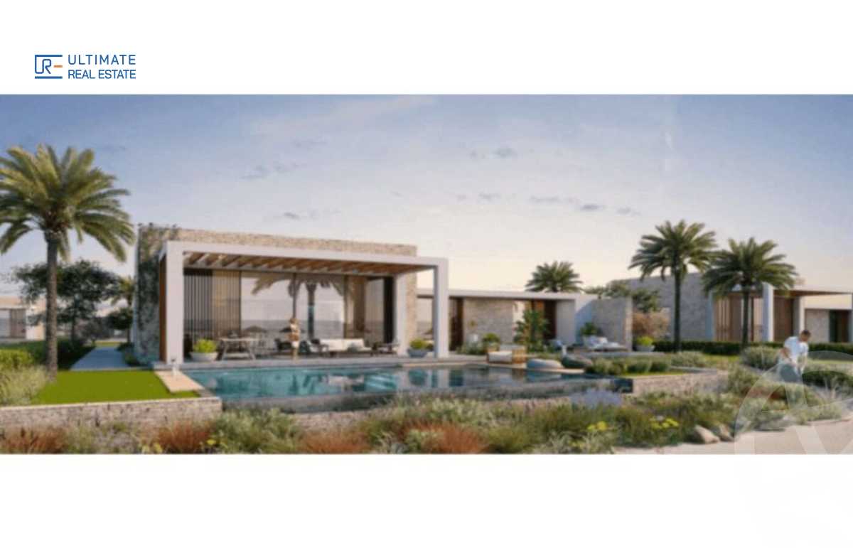 https://aqarmap.com.eg/en/listing/5835177-for-sale-north-coast-resorts-sylfr-snds-wr-llttwyr