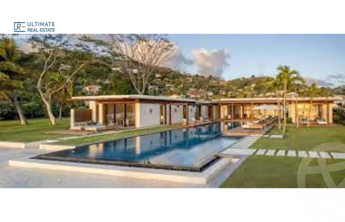https://aqarmap.com.eg/en/listing/5835177-for-sale-north-coast-resorts-sylfr-snds-wr-llttwyr