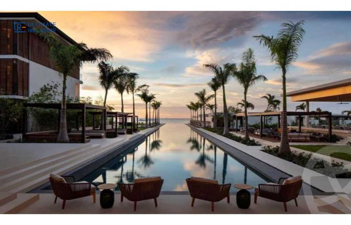 https://aqarmap.com.eg/en/listing/5835177-for-sale-north-coast-resorts-sylfr-snds-wr-llttwyr