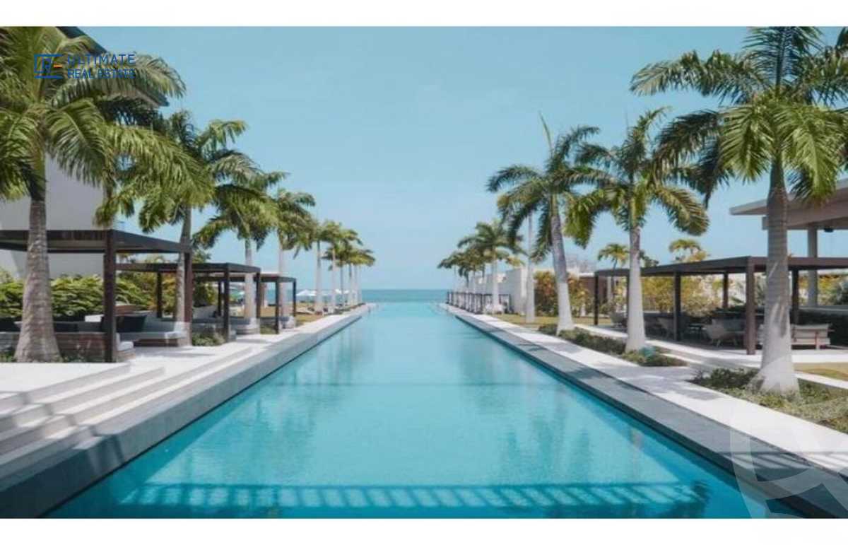 https://aqarmap.com.eg/en/listing/5835177-for-sale-north-coast-resorts-sylfr-snds-wr-llttwyr