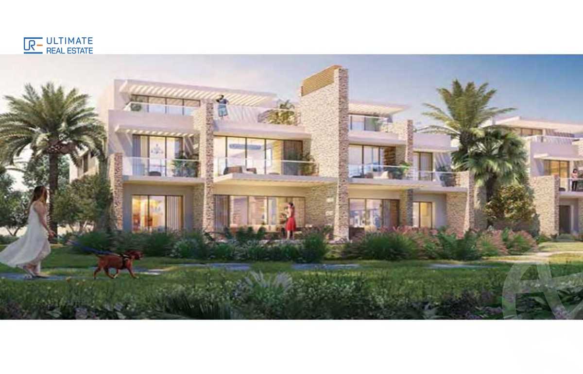 https://aqarmap.com.eg/en/listing/5835177-for-sale-north-coast-resorts-sylfr-snds-wr-llttwyr
