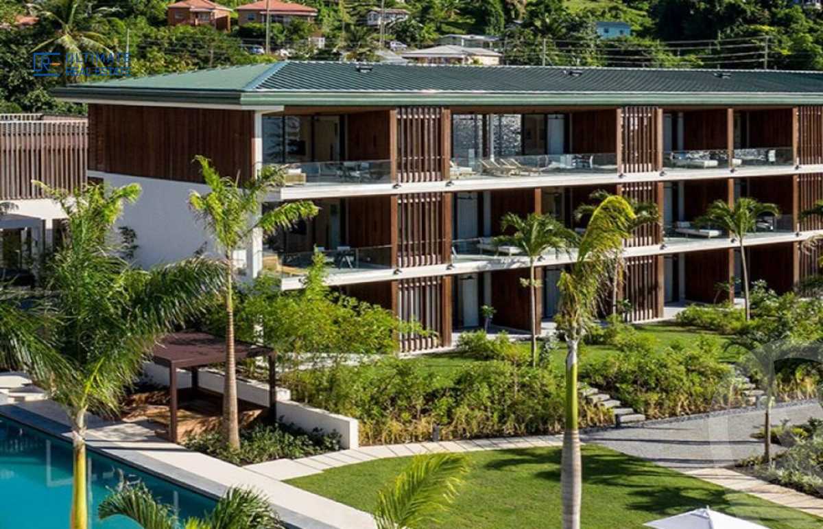 https://aqarmap.com.eg/en/listing/5835177-for-sale-north-coast-resorts-sylfr-snds-wr-llttwyr