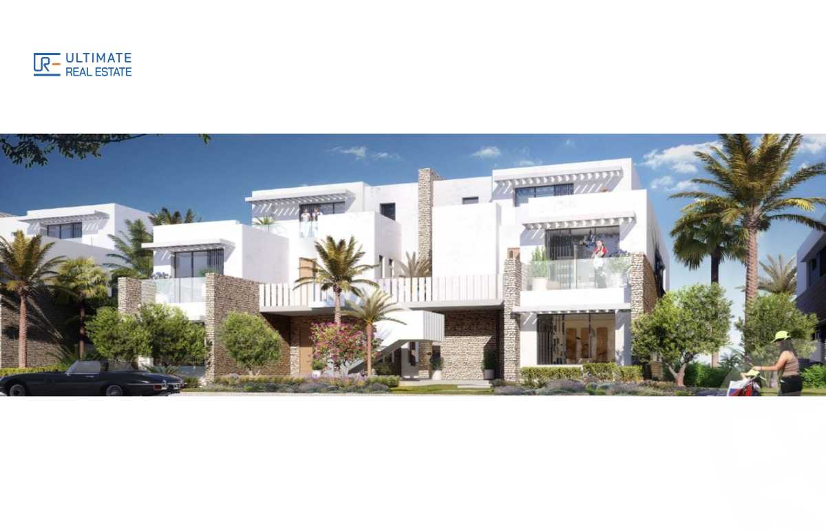 https://aqarmap.com.eg/en/listing/5835177-for-sale-north-coast-resorts-sylfr-snds-wr-llttwyr