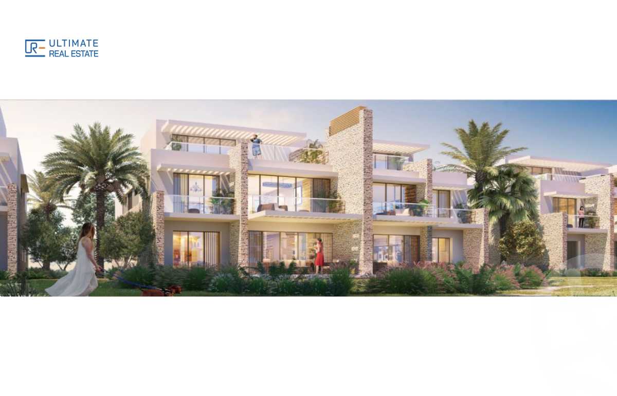 https://aqarmap.com.eg/en/listing/5835177-for-sale-north-coast-resorts-sylfr-snds-wr-llttwyr