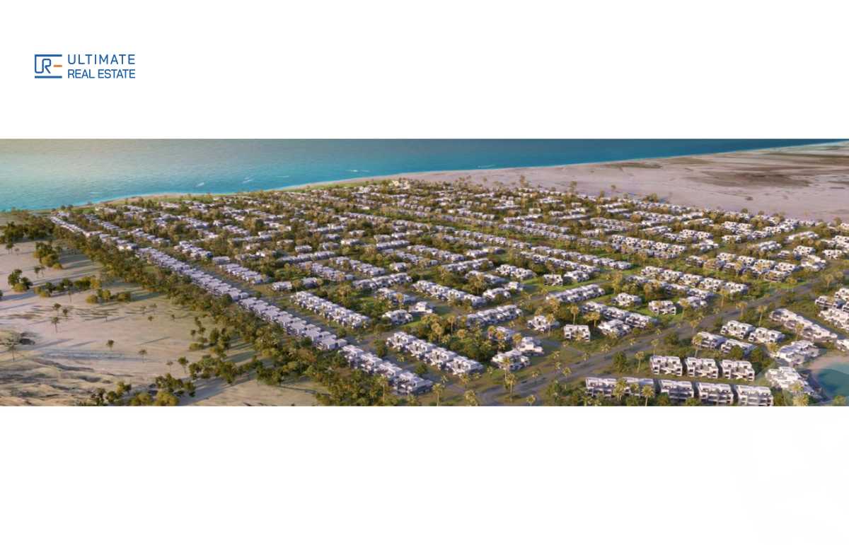 https://aqarmap.com.eg/en/listing/5835177-for-sale-north-coast-resorts-sylfr-snds-wr-llttwyr