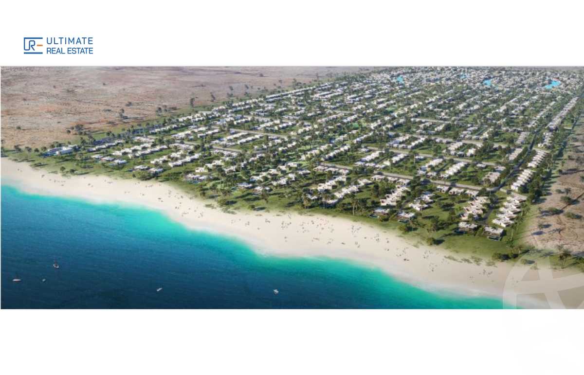 https://aqarmap.com.eg/en/listing/5835177-for-sale-north-coast-resorts-sylfr-snds-wr-llttwyr