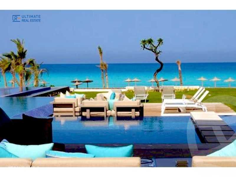 https://aqarmap.com.eg/en/listing/5838220-for-sale-north-coast-resorts-hacienda-bay