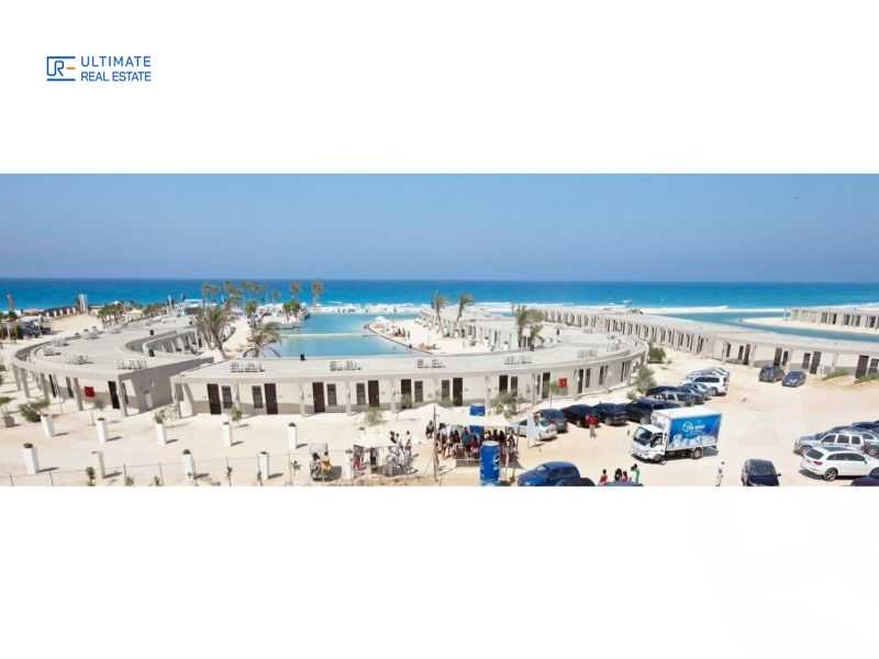 https://aqarmap.com.eg/en/listing/5838220-for-sale-north-coast-resorts-hacienda-bay