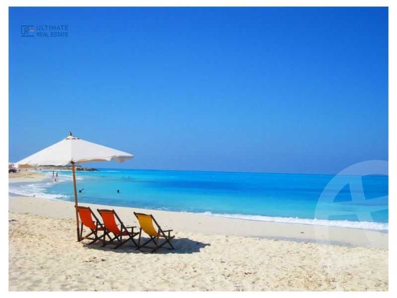 https://aqarmap.com.eg/en/listing/5838220-for-sale-north-coast-resorts-hacienda-bay