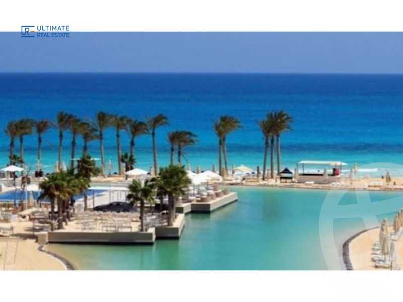 https://aqarmap.com.eg/en/listing/5838220-for-sale-north-coast-resorts-hacienda-bay