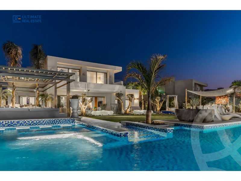https://aqarmap.com.eg/en/listing/5838220-for-sale-north-coast-resorts-hacienda-bay