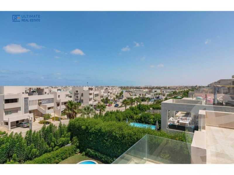 https://aqarmap.com.eg/en/listing/5838220-for-sale-north-coast-resorts-hacienda-bay