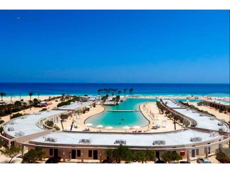 https://aqarmap.com.eg/en/listing/5838220-for-sale-north-coast-resorts-hacienda-bay