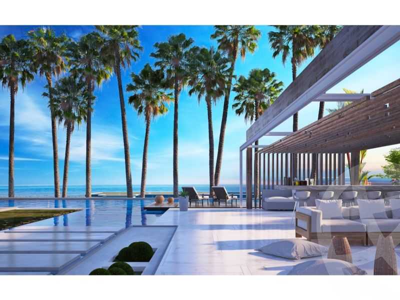 https://aqarmap.com.eg/en/listing/5838220-for-sale-north-coast-resorts-hacienda-bay