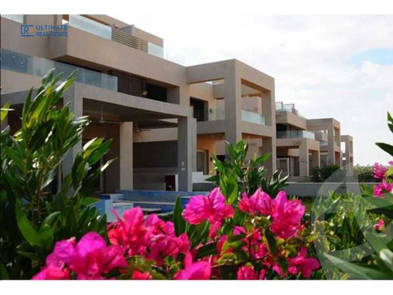 https://aqarmap.com.eg/en/listing/5838220-for-sale-north-coast-resorts-hacienda-bay