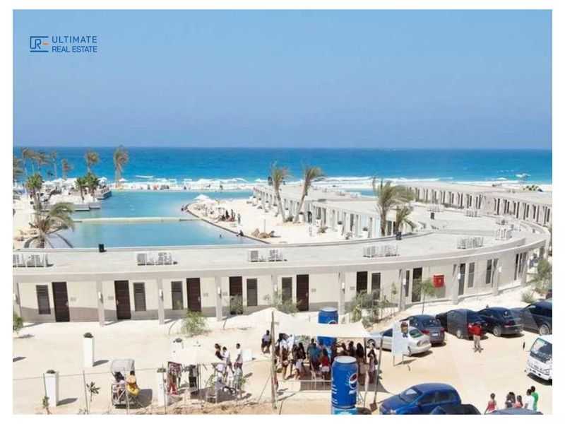 https://aqarmap.com.eg/en/listing/5838220-for-sale-north-coast-resorts-hacienda-bay