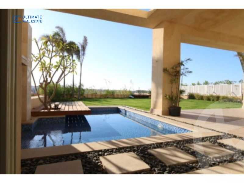 https://aqarmap.com.eg/en/listing/5838220-for-sale-north-coast-resorts-hacienda-bay