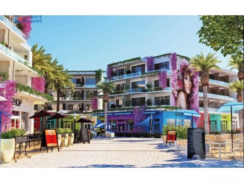 https://aqarmap.com.eg/en/listing/5838220-for-sale-north-coast-resorts-hacienda-bay
