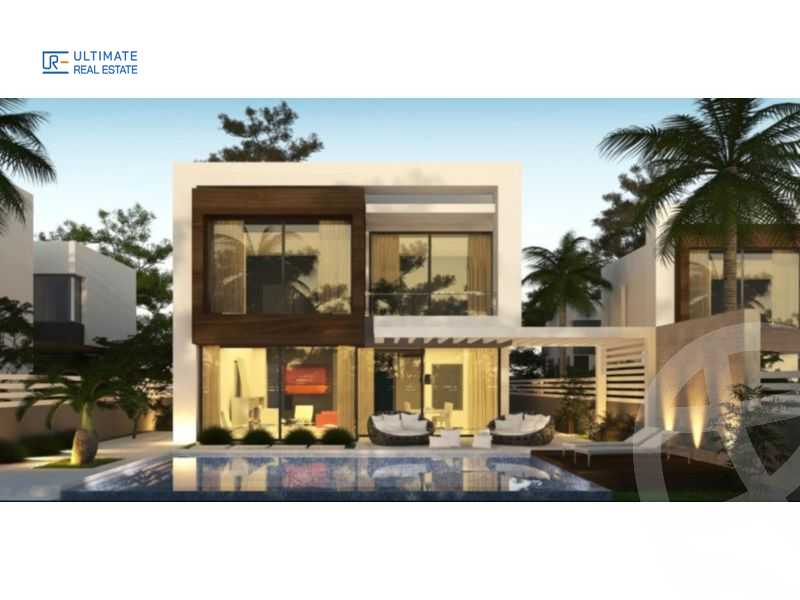 https://aqarmap.com.eg/en/listing/5838220-for-sale-north-coast-resorts-hacienda-bay