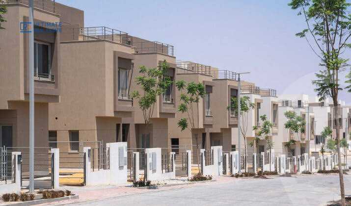 https://aqarmap.com.eg/en/listing/5838289-for-sale-cairo-new-cairo-compounds-blm-hylz-nyw-kyrw