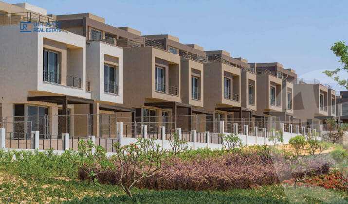 https://aqarmap.com.eg/en/listing/5838289-for-sale-cairo-new-cairo-compounds-blm-hylz-nyw-kyrw