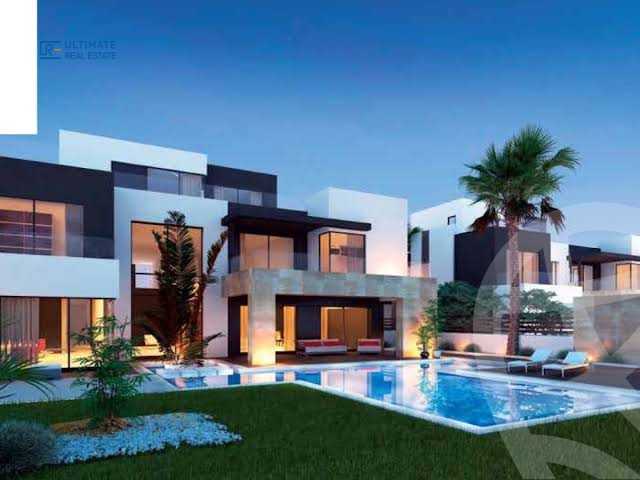 https://aqarmap.com.eg/en/listing/5838289-for-sale-cairo-new-cairo-compounds-blm-hylz-nyw-kyrw