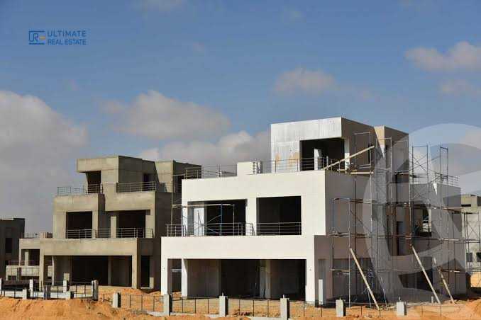 https://aqarmap.com.eg/en/listing/5838289-for-sale-cairo-new-cairo-compounds-blm-hylz-nyw-kyrw