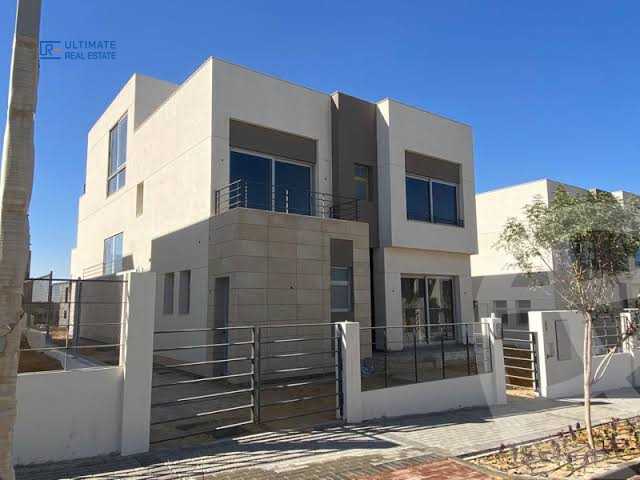 https://aqarmap.com.eg/en/listing/5838289-for-sale-cairo-new-cairo-compounds-blm-hylz-nyw-kyrw
