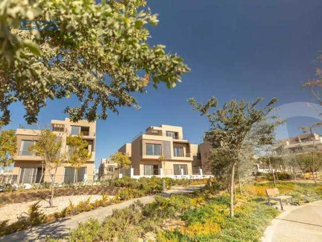 https://aqarmap.com.eg/en/listing/5838289-for-sale-cairo-new-cairo-compounds-blm-hylz-nyw-kyrw