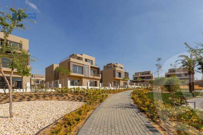 https://aqarmap.com.eg/en/listing/5838289-for-sale-cairo-new-cairo-compounds-blm-hylz-nyw-kyrw