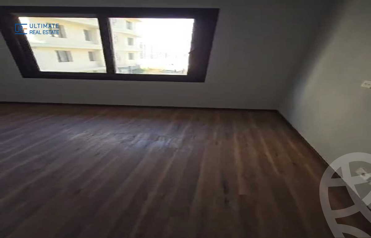 https://aqarmap.com.eg/en/listing/5838398-for-sale-cairo-6th-of-october-hadaeq-october-kmbwnd-fy-hdyq-ktwbr-badya-compound-palm-hills