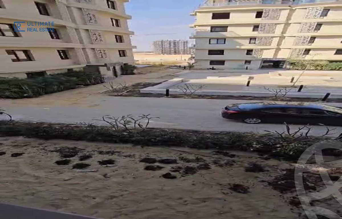 https://aqarmap.com.eg/en/listing/5838398-for-sale-cairo-6th-of-october-hadaeq-october-kmbwnd-fy-hdyq-ktwbr-badya-compound-palm-hills
