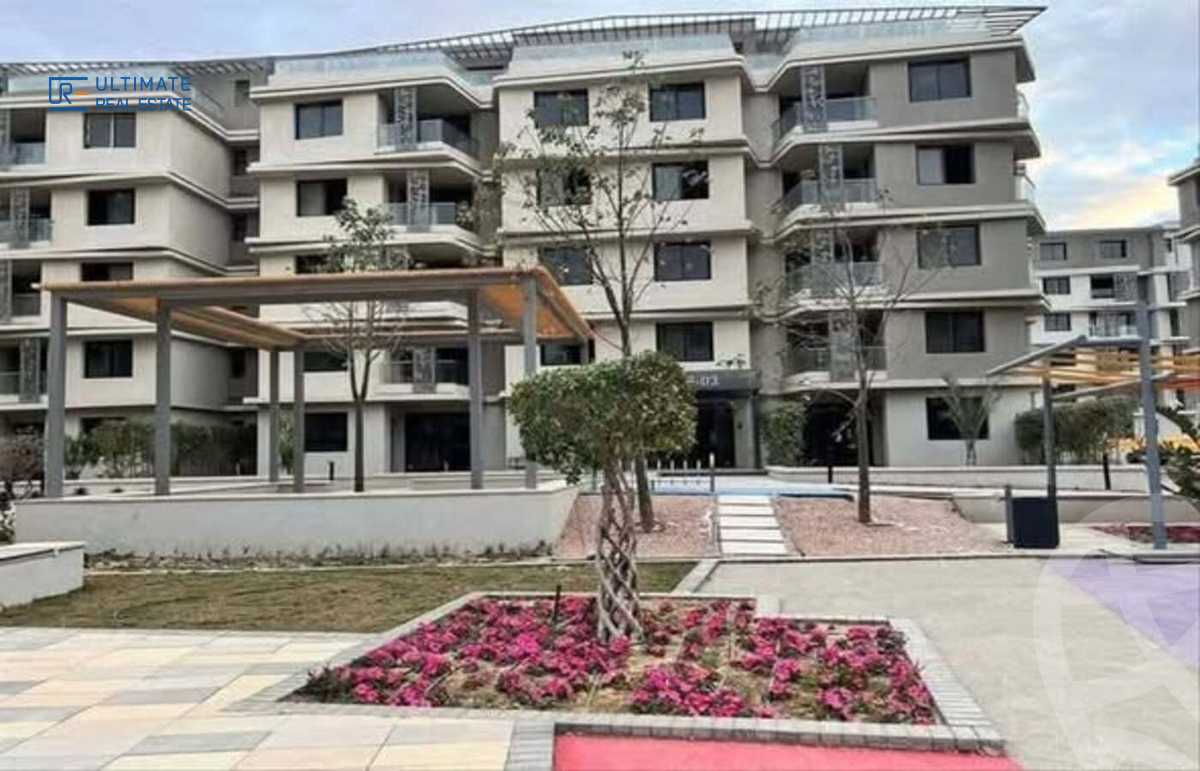 https://aqarmap.com.eg/en/listing/5838398-for-sale-cairo-6th-of-october-hadaeq-october-kmbwnd-fy-hdyq-ktwbr-badya-compound-palm-hills