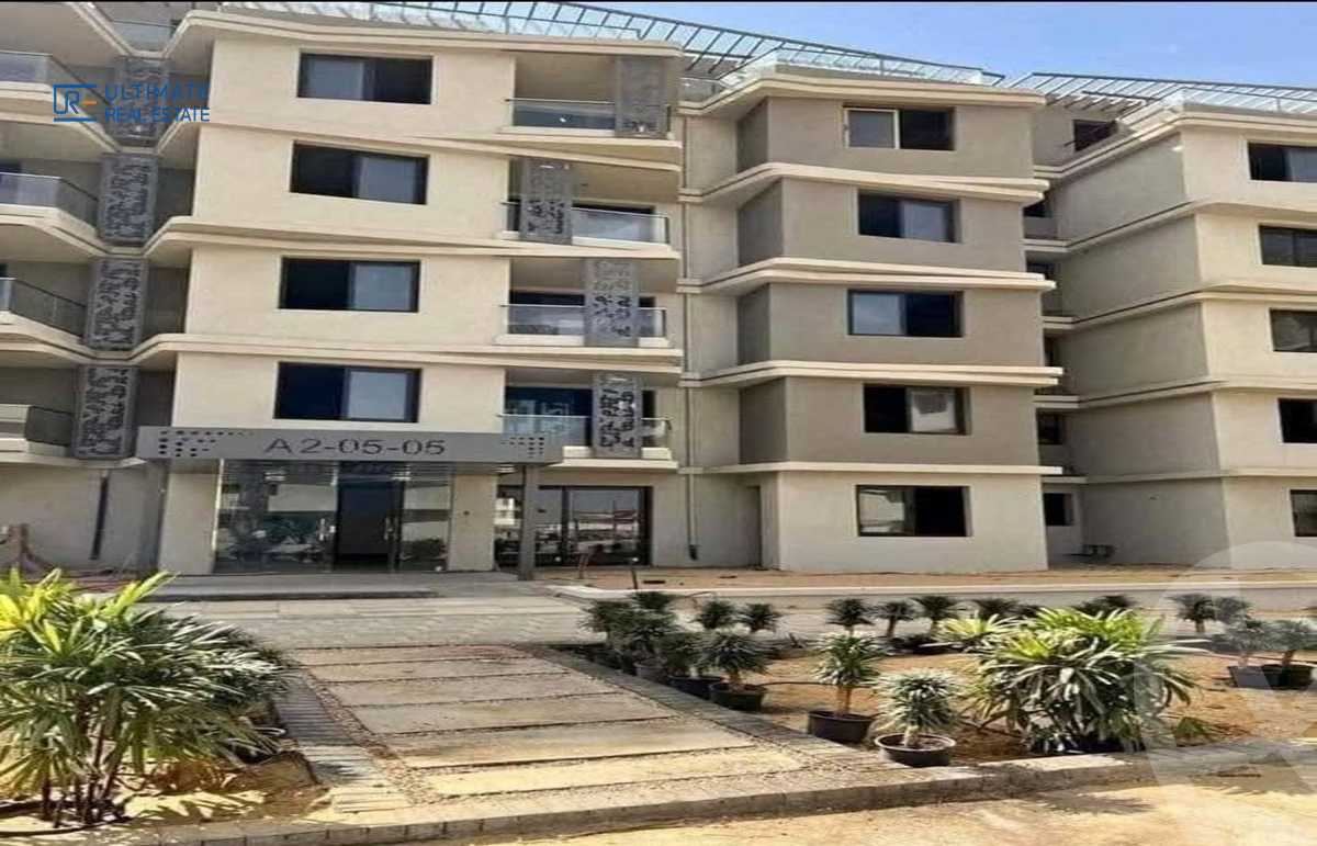 https://aqarmap.com.eg/en/listing/5838398-for-sale-cairo-6th-of-october-hadaeq-october-kmbwnd-fy-hdyq-ktwbr-badya-compound-palm-hills