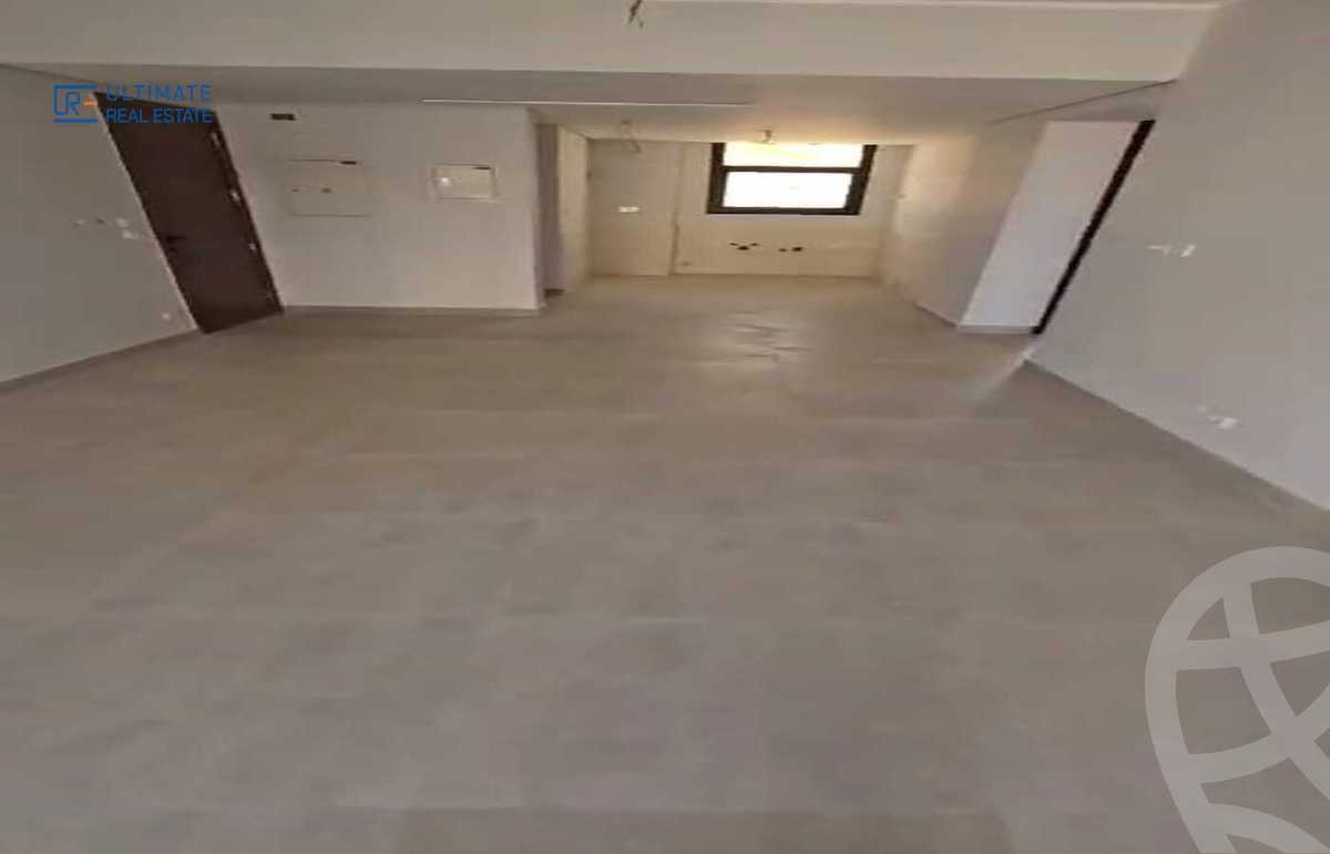 https://aqarmap.com.eg/en/listing/5838398-for-sale-cairo-6th-of-october-hadaeq-october-kmbwnd-fy-hdyq-ktwbr-badya-compound-palm-hills