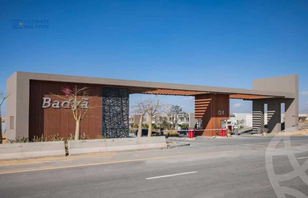 https://aqarmap.com.eg/en/listing/5838398-for-sale-cairo-6th-of-october-hadaeq-october-kmbwnd-fy-hdyq-ktwbr-badya-compound-palm-hills