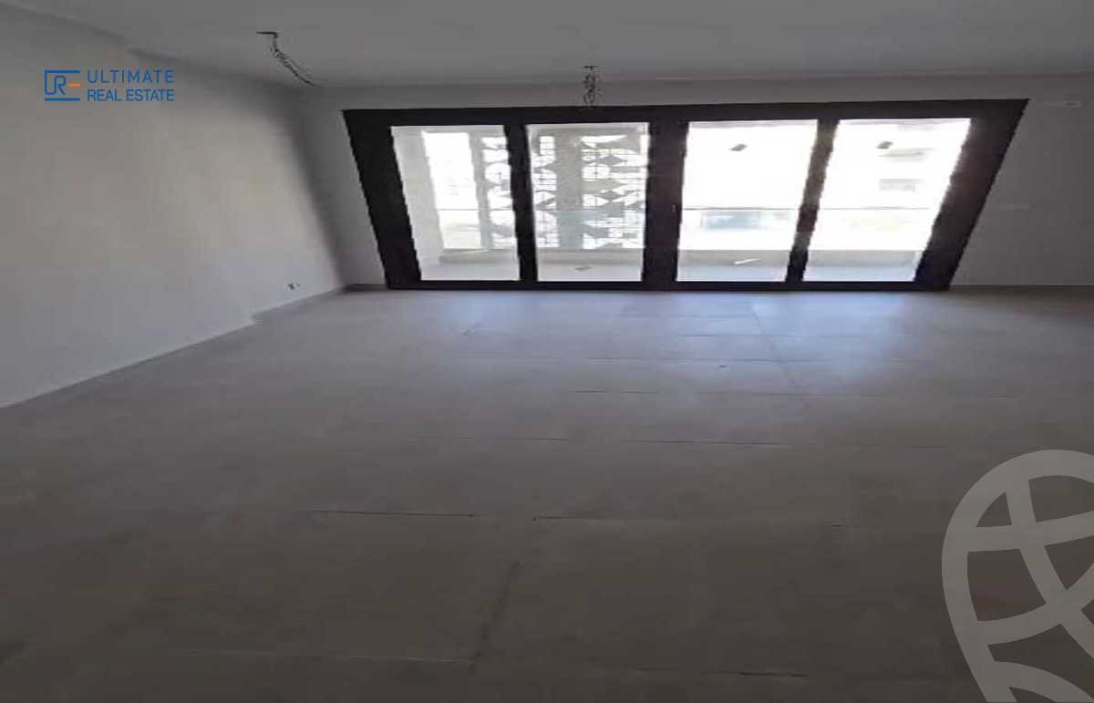 https://aqarmap.com.eg/en/listing/5838398-for-sale-cairo-6th-of-october-hadaeq-october-kmbwnd-fy-hdyq-ktwbr-badya-compound-palm-hills