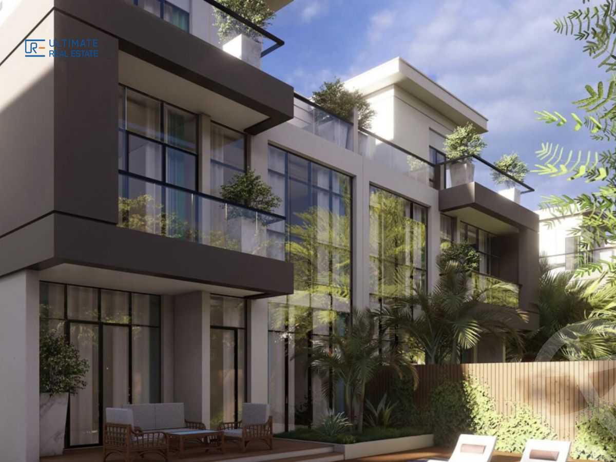 https://aqarmap.com.eg/en/listing/5838123-for-sale-cairo-new-cairo-compounds-el-saada-compound-horizon