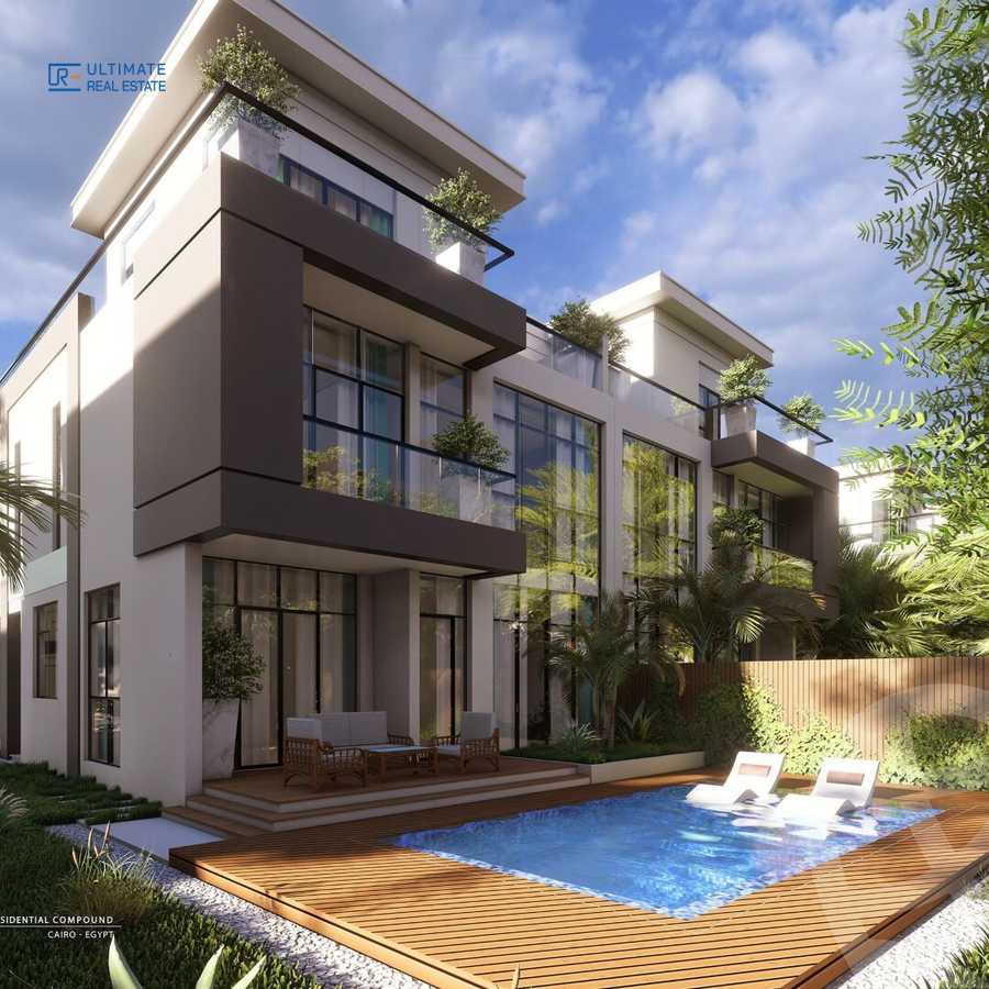 https://aqarmap.com.eg/en/listing/5838123-for-sale-cairo-new-cairo-compounds-el-saada-compound-horizon