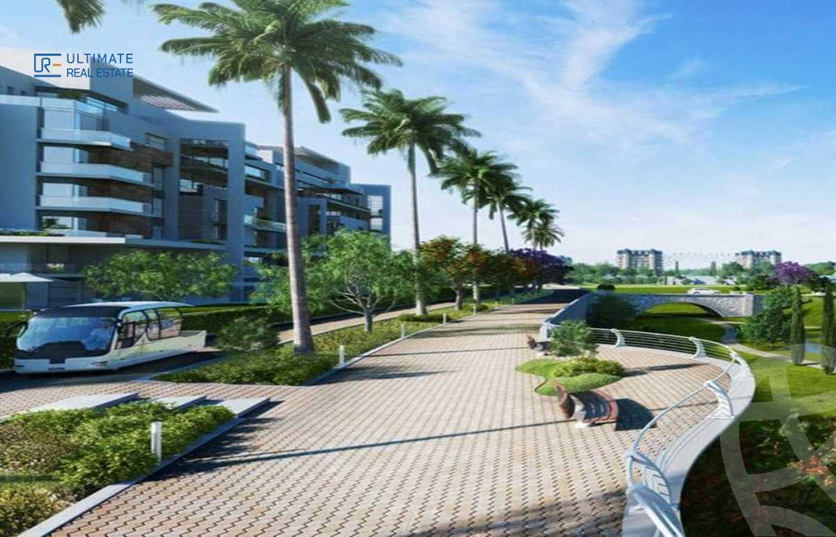 https://aqarmap.com.eg/en/listing/5838414-for-sale-cairo-new-cairo-compounds-mwntn-fyw-y-syty-club-park-mountain-view-icity