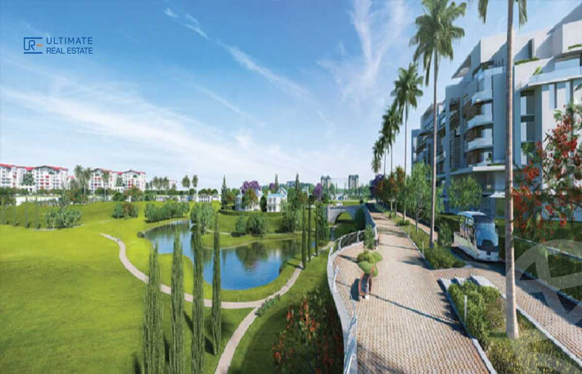 https://aqarmap.com.eg/en/listing/5838414-for-sale-cairo-new-cairo-compounds-mwntn-fyw-y-syty-club-park-mountain-view-icity